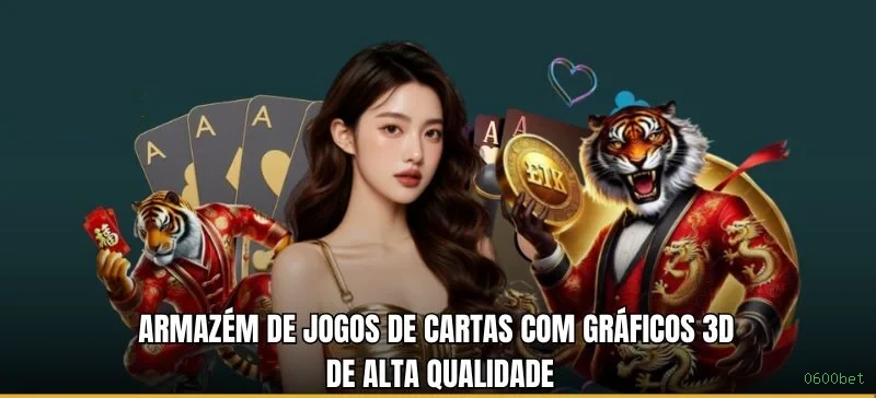 App 0600bet para Android e iOS - download grátis