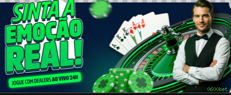 Central de dúvidas rápidas sobre o app 0600bet