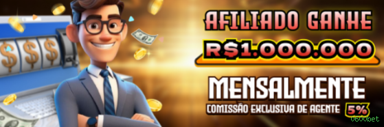 Apostas esportivas 0600bet - futebol e esportes ao vivo