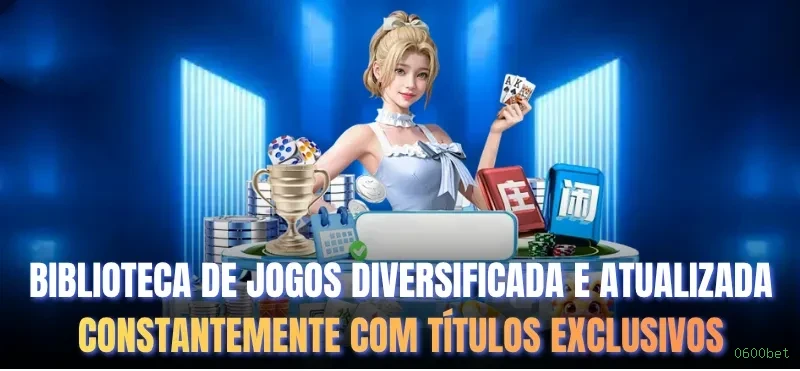 Apostas futebol ao vivo 0600bet - odds competitivas