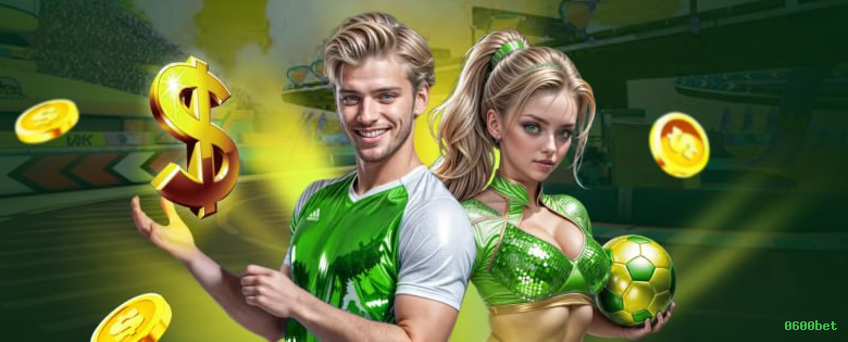 App 0600bet apostas esportivas mobile