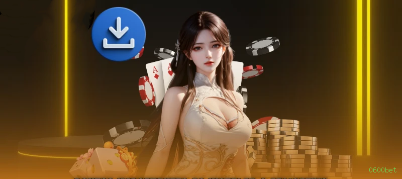 Guia rápido de apostas ao vivo na 0600bet
