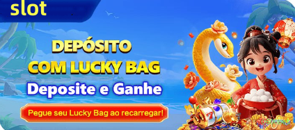 Cassino 0600bet - mesas ao vivo e jogos