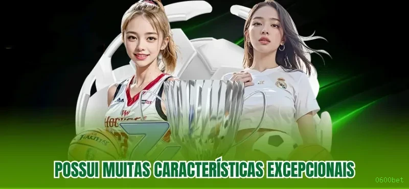 Cassino ao vivo 0600bet dealers