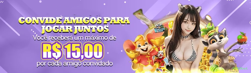 Cassino 0600bet app mobile