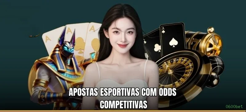 0600bet multi dispositivo