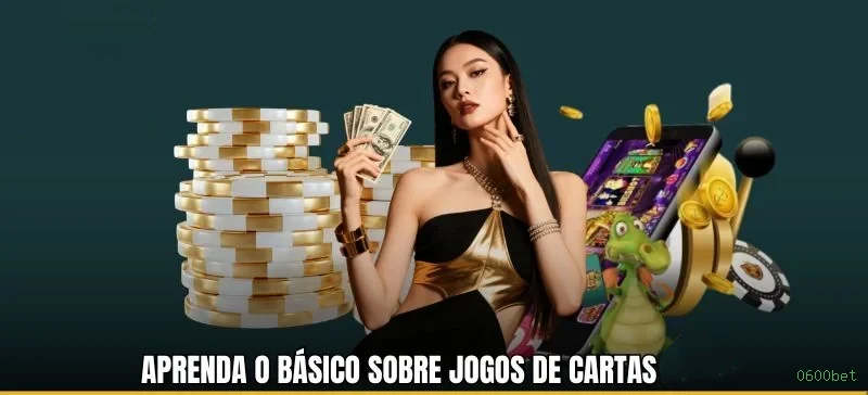 Aviator - Crash game popular na 0600bet