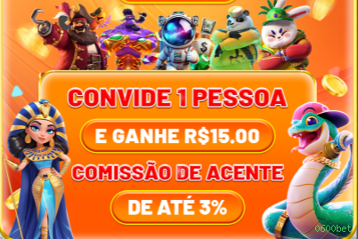 Starlight Princess - Slot game com multiplicadores na 0600bet