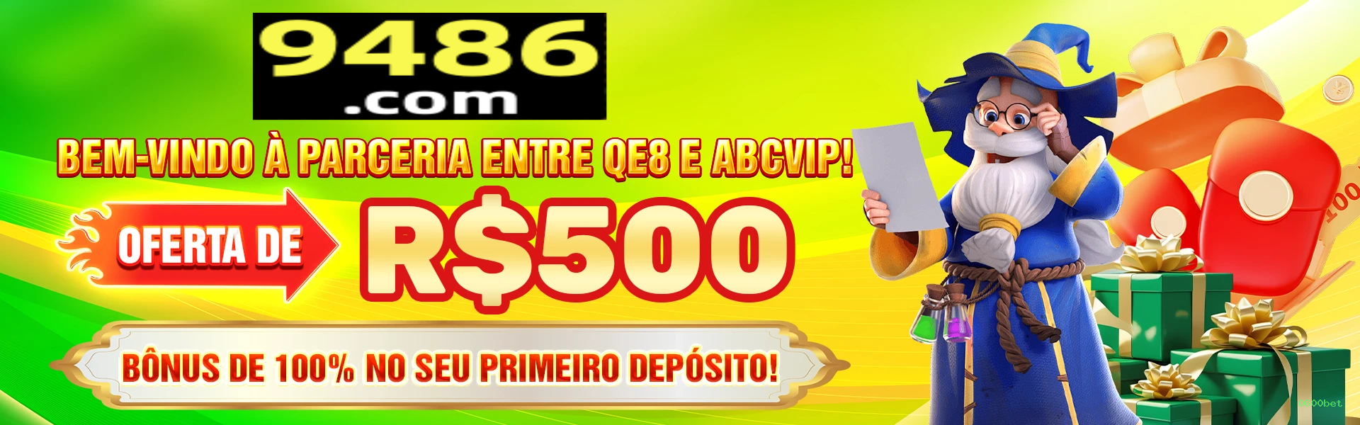 Pagamentos 0600bet PIX