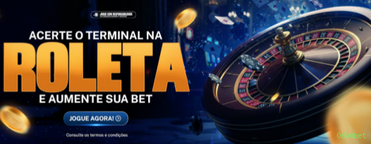 Formulário registro 0600bet