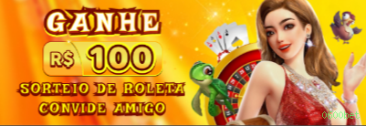 Slots 0600bet - Sweet Bonanza e caça-níqueis populares
