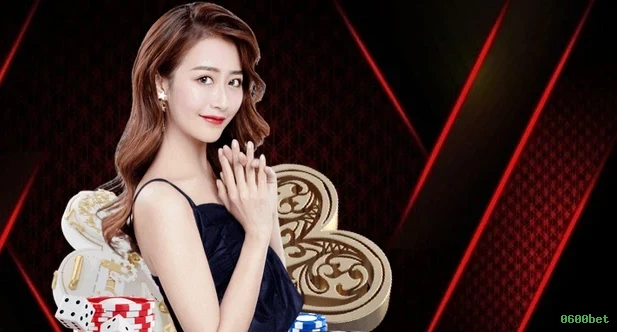 App 0600bet slots mobile