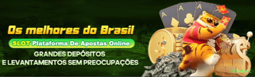 Cashback VIP 0600bet - reembolso semanal