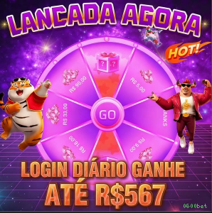 Suporte VIP 0600bet - atendimento prioritário