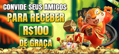 Ganhar e sacar na 0600bet