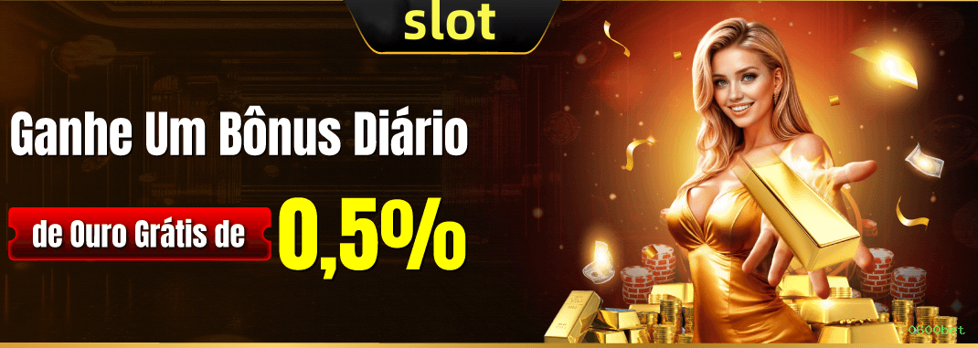 Bônus e prêmios 0600bet